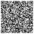 QR code with Ralph Digiacomo MD PC contacts