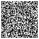 QR code with Eye World contacts