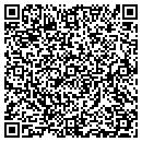 QR code with Labush & Co contacts