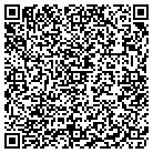 QR code with William E OConnor Jr contacts