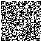 QR code with Bridal Silks By Betty contacts
