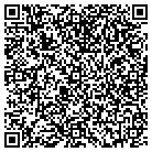 QR code with Enterprise Plastic Recycling contacts