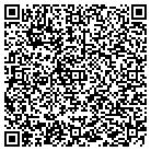 QR code with Music School - The Ri Phlhrmnc contacts