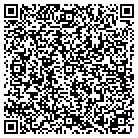 QR code with A1 Merit Music & Vending contacts
