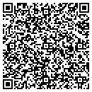 QR code with Center For Health contacts