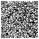 QR code with Finished Work Construction contacts