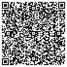QR code with Hertz Local Edition contacts