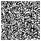QR code with Rhode Island For Community contacts