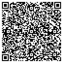 QR code with Mesh Technology Inc contacts