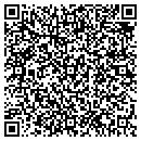 QR code with Ruby Realty LLC contacts
