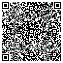 QR code with Sousa Trucking contacts