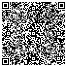 QR code with Silver Forest of Vermont Inc contacts