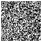 QR code with Mc Caffrey & Mc Caffrey contacts