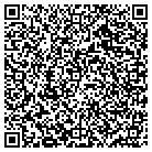 QR code with Cuzner Consulting Service contacts