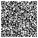 QR code with Clog Wild contacts