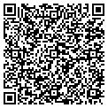 QR code with Collage contacts