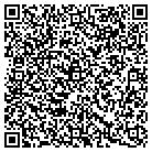 QR code with Haven Health Center Conventry contacts