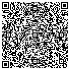 QR code with Security Concept Inc contacts