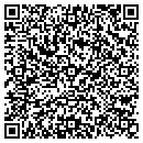 QR code with North End Players contacts