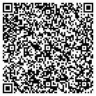 QR code with Referral Mortgage Inc contacts