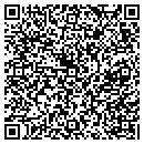 QR code with Pines Apartments contacts