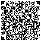 QR code with William H Lundy MD contacts