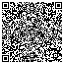 QR code with Distant Shores contacts