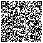 QR code with Gilmore Technologies Intl Inc contacts