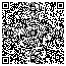 QR code with Feinstein Youth Camp contacts