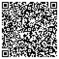 QR code with Sunoco contacts