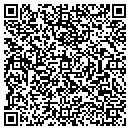 QR code with Geoff's On Benefit contacts
