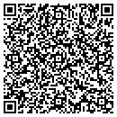 QR code with American Performance contacts