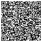 QR code with Zartarian Foundation contacts