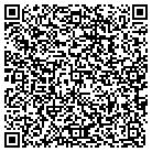 QR code with Greebs Jewelry Service contacts