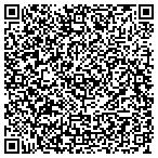 QR code with Universal Title Appraisal Services contacts