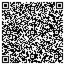 QR code with Kari S Markowitz contacts