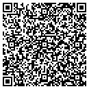 QR code with ABC Unique Gift Shop contacts