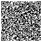 QR code with Narragansett Computer LLC contacts