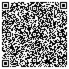 QR code with Wendy's Hair Skin & Nails LTD contacts