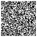 QR code with Senor Flaco S contacts