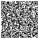 QR code with Audiovisual Techniques contacts