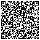 QR code with Healing In Harmony contacts