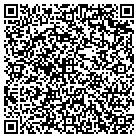 QR code with Moonstone Transcriptions contacts