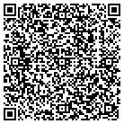 QR code with Egidio Di Pardo & Sons contacts