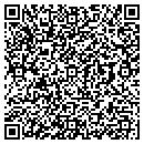 QR code with Move Gallery contacts