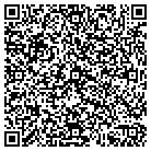 QR code with John Farley Consulting contacts