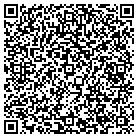 QR code with Joseph F Connolly Electrical contacts