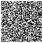 QR code with Sheriff's Department contacts