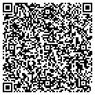 QR code with Al Neveu Construction contacts