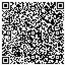 QR code with Marriott contacts